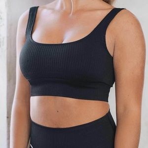 AIM’N Sports Bra